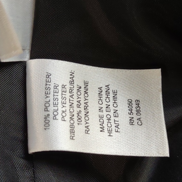 Evan Picone Empire Waist Sheath Dress - Picture 7 of 8